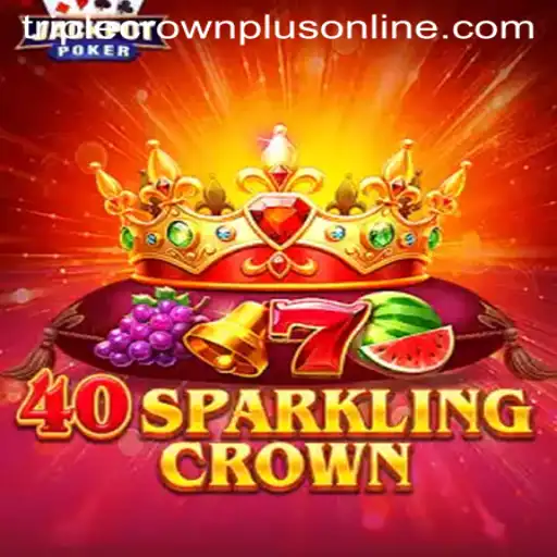 Exploring the Exciting World of 40SparklingCrown: A Dive into Triple Crown Plus