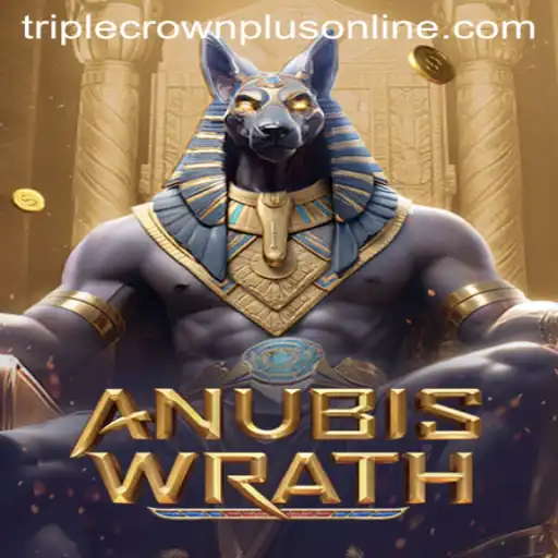 Discover the Thrilling World of AnubisWrath: A Triple Crown Plus Experience