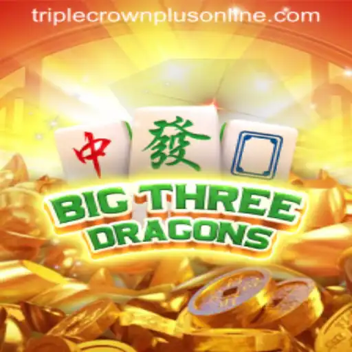 Exploring the Enchantment of BigThreeDragons and the Allure of Triple Crown Plus