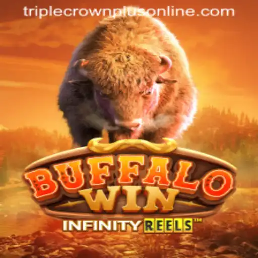 Exploring BuffaloWin: The Game's Intriguing Features and Rules