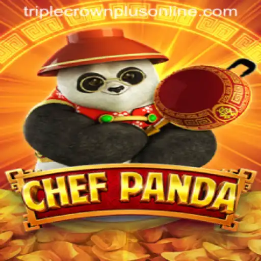 ChefPanda: Discover the Culinary Adventure of Triple Crown Plus
