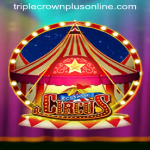 EcstaticCircus: An In-depth Look into the Triple Crown Plus