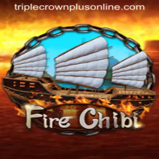 Unveiling FireChibi: A Gamechanger with Triple Crown Plus
