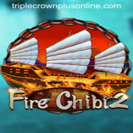 Unveiling FireChibi2: The Triple Crown Plus Experience