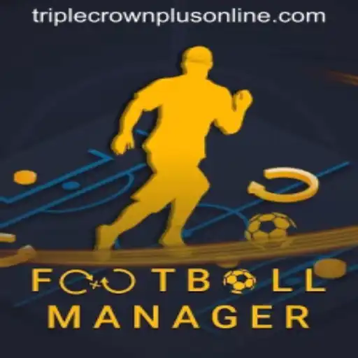 Dive into the Exciting World of FootballManager: Triple Crown Plus Edition