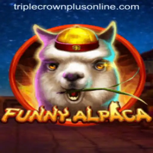 FunnyAlpaca: A Deep Dive into the Enchanting World of 'Triple Crown Plus'