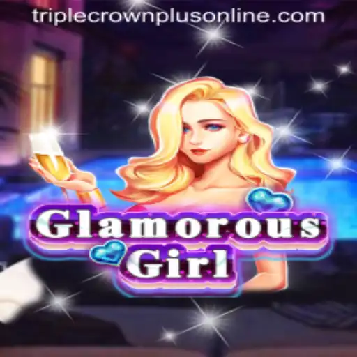 Discover the Thrills of GlamorousGirl: A Fascinating Game Experience Like No Other