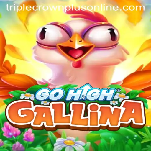 GoHighGallina: Exploring the Thrills of Triple Crown Plus