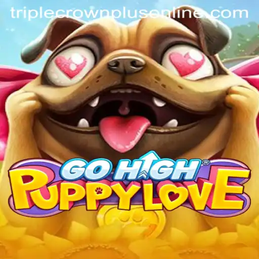 Exploring 'GoHighPuppyLove' and Its Exciting Features