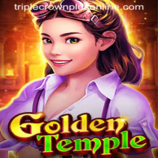 Exploring the Thrills of GoldenTemple: A Dive into Triple Crown Plus