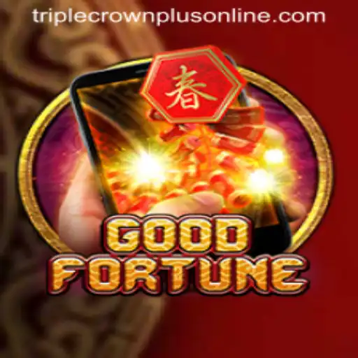 Discovering GoodFortuneM: The Exciting World of Triple Crown Plus