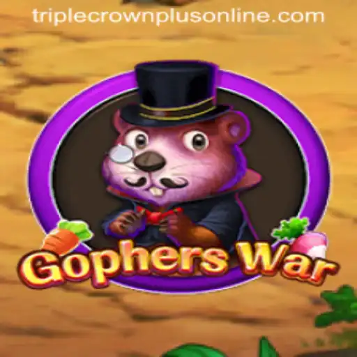 Exploring the Exciting World of GophersWar: Triple Crown Plus