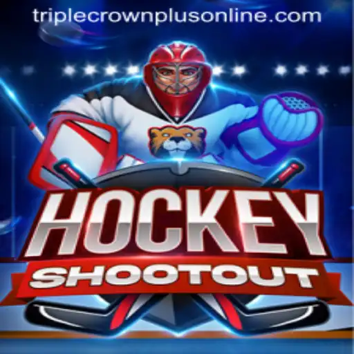 Exploring the Thrills of HockeyShootout and the Excitement of Triple Crown Plus
