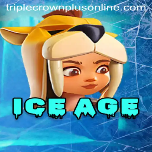 Unveiling the Thrills of IceAge: Triple Crown Plus