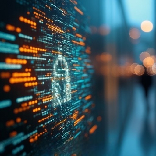 Statistics Triple Crown Plus