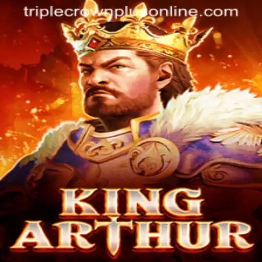 The Enchanting World of KingArthur: Triple Crown Plus
