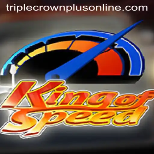 KingofSpeed: A Thrilling Journey into the World of Racing