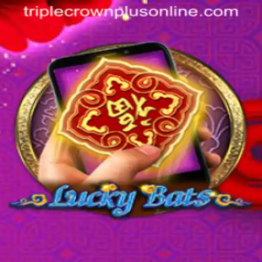 Exploring the Thrilling World of LuckyBatsM: An In-depth Guide to Triple Crown Plus