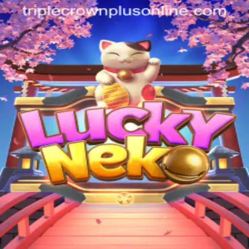 Exploring LuckyNeko: New Dimensions in Triple Crown Plus