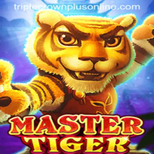 MasterTiger: Exploring the Thrills of Triple Crown Plus