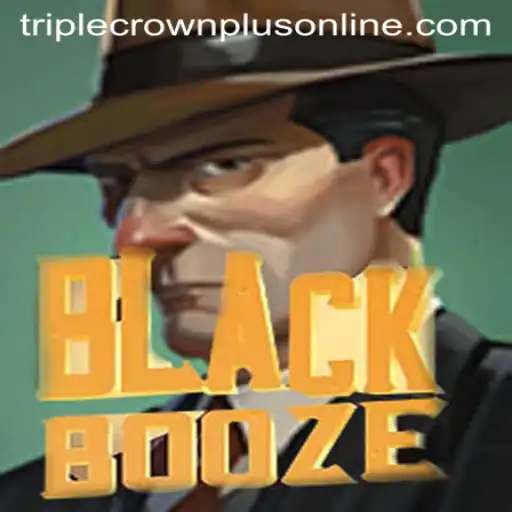 Unveiling the Thrills of BlackBooze: Your Guide to Mastering Triple Crown Plus