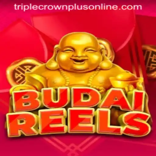 Exploring BudaiReels: The Ultimate Guide to Triple Crown Plus