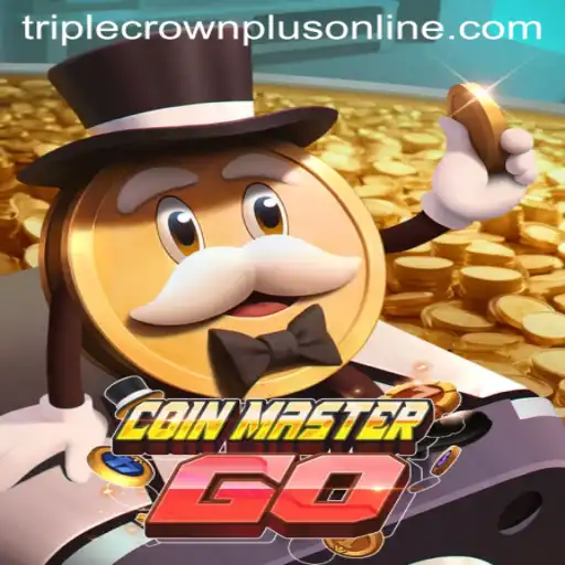 Exploring the Excitement of CoinMasterGO: Unlocking the Power of Triple Crown Plus