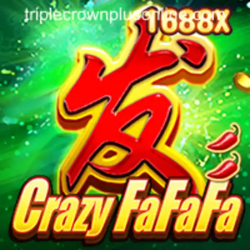 Unveiling CrazyFaFaFa: An Insight into the Thrilling World of Triple Crown Plus