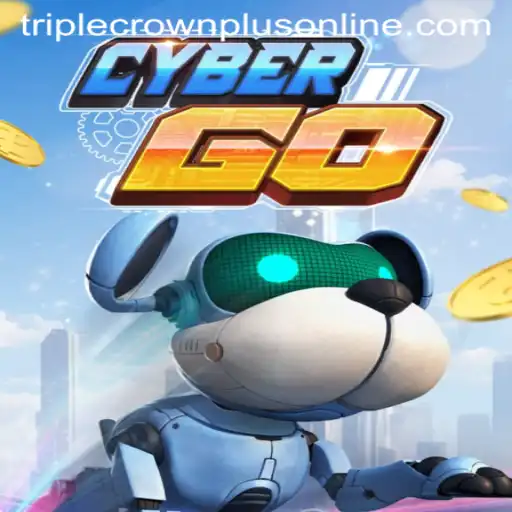 Exploring the World of CyberGO: A Deep Dive into the Gameplay and Exciting Features of Triple Crown Plus