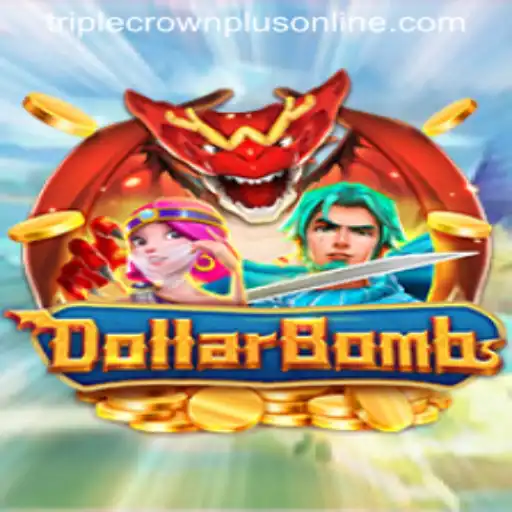 Unveiling DollarBombs: The Thrilling World of Triple Crown Plus
