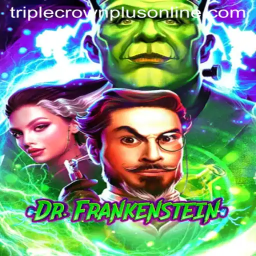 DrFrankenstein Game Takes on the Triple Crown Plus Challenge