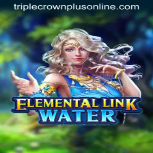 Diving into the Depths of ElementalLinkWater: How Triple Crown Plus Transforms the Game