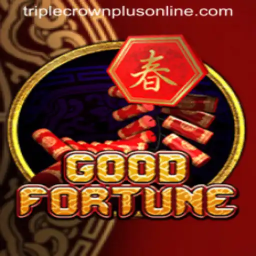 Discovering the Exciting World of GoodFortune and the Thrills of Triple Crown Plus