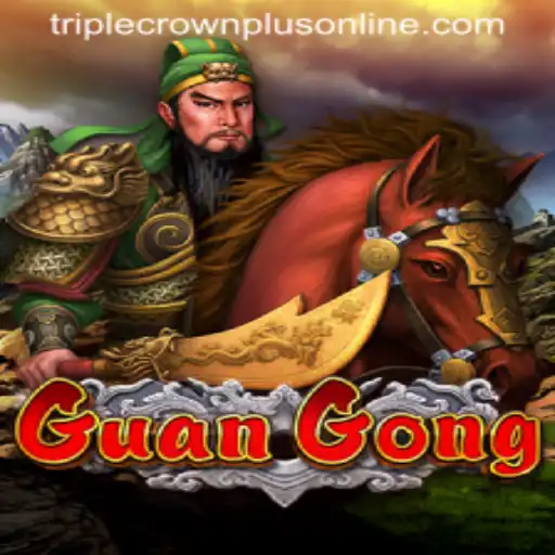 Exploring the Excitement of GuanGong: The Triple Crown Plus Adventure