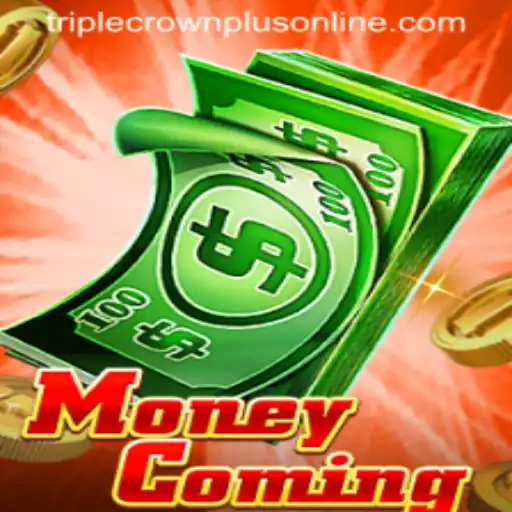 MoneyComing: An In-depth Look at the Innovative Card Game Featuring Triple Crown Plus