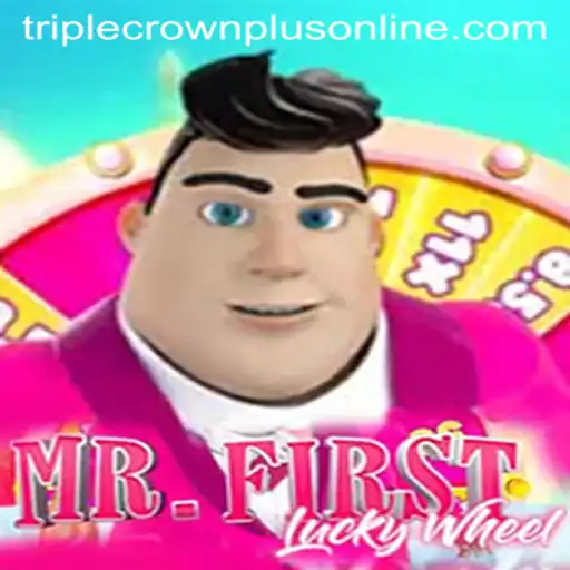 Discover the Excitement of MrFirstLuckyWheel and the Thrilling Triple Crown Plus