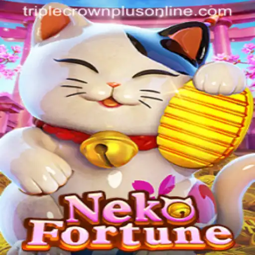 Exploring NekoFortune: The Rise of Triple Crown Plus