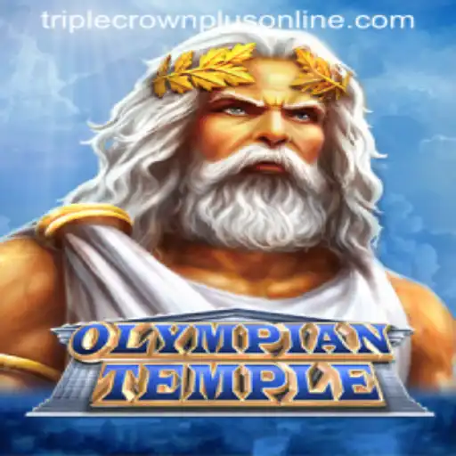 Discover OlympianTemple: Unveiling the Thrills of Triple Crown Plus