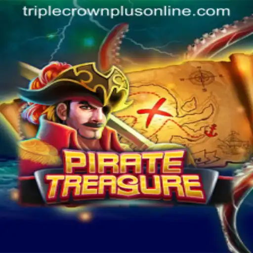 Exploring PirateTreasure: The Triple Crown Plus Adventure