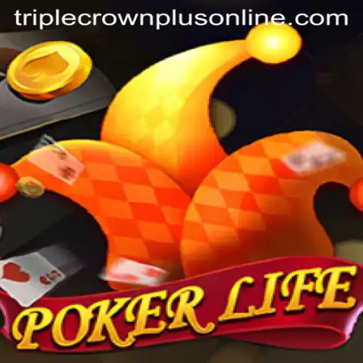 Exploring PokerLife's Triple Crown Plus: An Exciting Poker Phenomenon