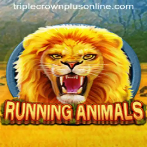 RunningAnimals Game: Embrace the Challenge with Triple Crown Plus