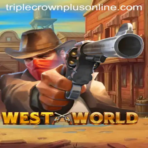 WestWorld: A Thrilling Strategy Game Experience with a Twist
