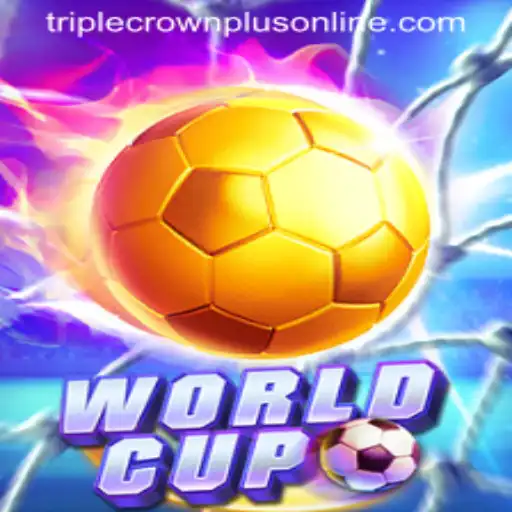 WorldCup: Dive into the Exhilarating Triple Crown Plus Challenge