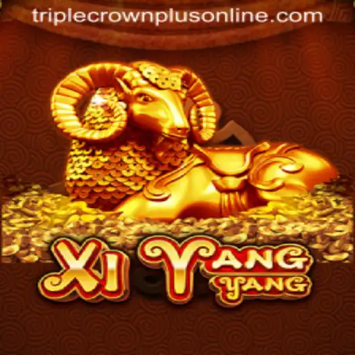 XiYangYang: A New Era of Gaming with Triple Crown Plus
