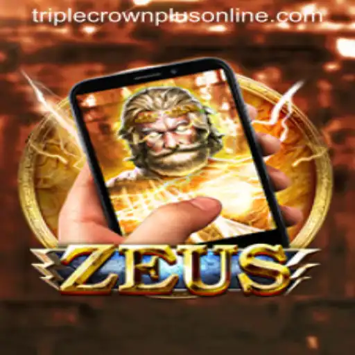 Exploring ZeusM: The Latest Craze with Triple Crown Plus Feature