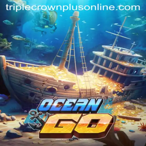 Unveiling OceanGO: Dive into Adventure with the Triple Crown Plus