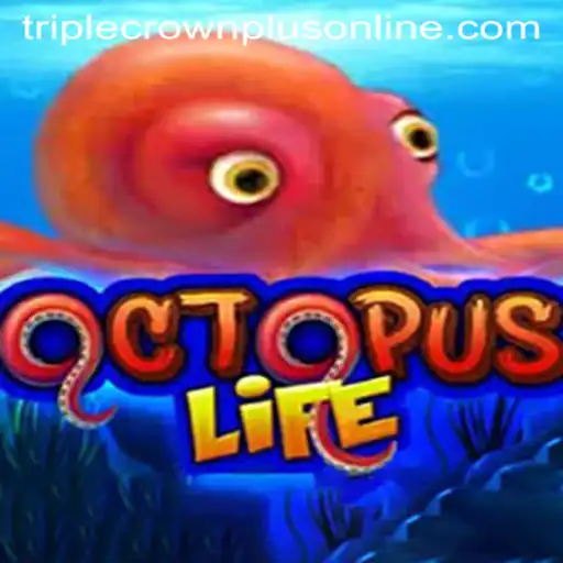 Exploring OctopusLife: A Deep Dive into the Newest Gaming Sensation
