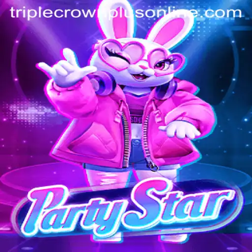 Exploring PartyStar: A New Era with Triple Crown Plus