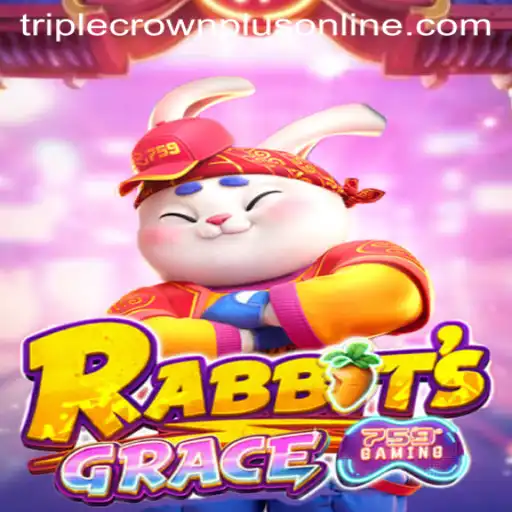 Exploring the Enchanting World of RabbitsGrace: A Deep Dive into Triple Crown Plus