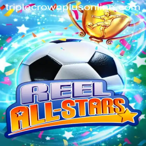 ReelAllStars: An Exciting Introduction to Triple Crown Plus